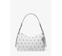 Borsa a spalla Nolita Medium Michael Kors