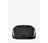 MK Borsa a tracolla Brooklyn - Nero - Michael Kors ONE SIZE