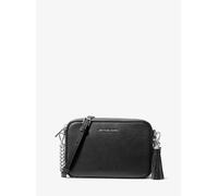 Minibag Ginny 001 BLACK