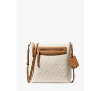 Michael Kors - Jet Set Travel Lg Ns Tz Xbody, Borsa a tracolla Donna