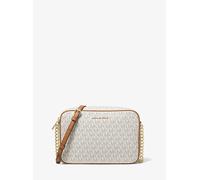 Michael Kors , JET SET Donna, Vanilla, Taglia unica