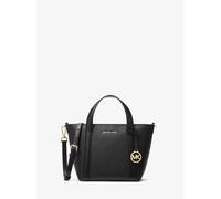 MK Borsa tote Pratt piccola - Nero - Michael Kors ONE SIZE