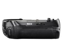 MK-D500 Multi-Power Camera Grip,Compatibile con Nikon,D500 DSLR Camera - Ricambio per MB-D17