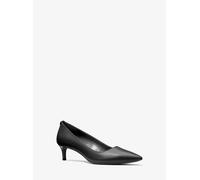MICHAEL Michael Kors Décolleté 'ALINA' nero, Taglia 35