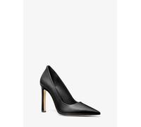 Michael Kors Donna Amara Pump, nero, 7.5