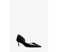 Michael Kors Elyse Kitten Pump Décolleté Black EU 39