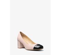 Michael Michael Kors - PERLA FLEX PUMP Rosa - Décolleté 36 Rosa