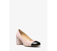 Michael Michael Kors - PERLA FLEX PUMP Rosa - Décolleté 37 Rosa