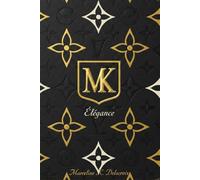 MK Élégance: Élégance in Every Thought