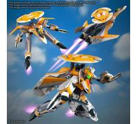 MK HG VF-31e Siegfried Chuck Mustang Use