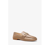 MK Loafer Lena in pelle - Naturale - Michael Kors EU 36