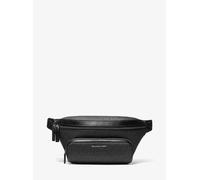 MK Marsupio Cooper con logo - Nero - Michael Kors ONE SIZE