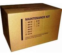 MK (MK-470) PER DP FAMIGLIA MATSURI/HANABI CONTIENE FEED ROLLER- RETARD ROLLER- RETARD GUIDE - DURATA 300000 PAGINE - 1703M80UN0