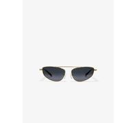 Michael Kors Buenos Aires MK 1164 189687 60 Occhiali da Sole