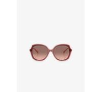 MK Occhiali da sole Canary Islands - Rosa - Michael Kors ONE SIZE