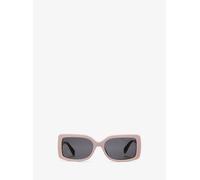 MK Occhiali da sole Corfu - Rosa - Michael Kors ONE SIZE
