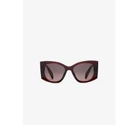 Occhiali da Sole Michael Kors Costa Blanca MK2244U 402173 - 53/18/145