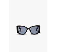 Occhiali da Sole Michael Kors Costa Blanca MK2244U 300587 - 53/18/145