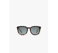 MK Occhiali da sole Grand Teton - Grigio - Michael Kors ONE SIZE