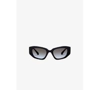 Michael Kors Le Praz MK 2234B (30058G)