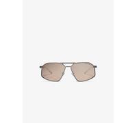 MK Occhiali da sole Mar Vista - Grigio - Michael Kors ONE SIZE