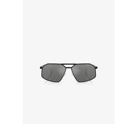 MK Occhiali da sole Mar Vista - Nero - Michael Kors ONE SIZE