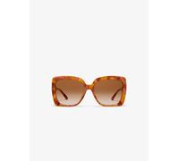 Michael Kors Nice MK 2213 399913 57 Occhiali da Sole