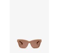 Michael Kors Empire Square MK 2182U 355573 55 Occhiali da Sole