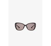 Michael Kors Saint Croix MK 2230U (4003/3)