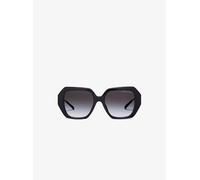 MK Occhiali da sole South Beach - Nero - Michael Kors ONE SIZE