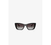 MK Occhiali da sole Tokyo - Nero - Michael Kors ONE SIZE