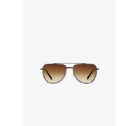 Michael Kors Whistler MK 1155 100113 58 Occhiali da Sole