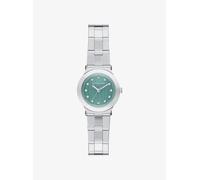 MK Orologio Billie petite tonalità argento - Argento - Michael Kors ONE SIZE