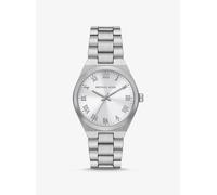 Michael Kors Orologio Cronografo Donna Lennox - Mk7393 offerta trendy cod. MK7393