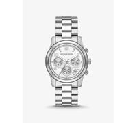 Michael Kors Orologio Multifunzione Donna Runway - Mk7325 offerta classico cod. MK7325