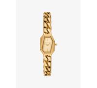 MK Orologio Suri petite tonalità oro - Oro - Michael Kors ONE SIZE