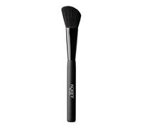 Mk Pennello Fard Obliquo