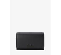 MICHAEL KORS LG Coin Wallet, Portafogli Donna, OS