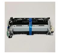 MK RM2-6460 Unità fusore 110V compatibile con HP Color M454 M452 MFP M479 M477 RM2-6461-000CN Kit di manutenzione 220V modello duplex(Duplex 110V)
