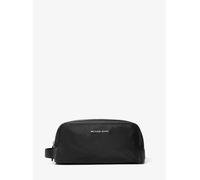 MK Set da viaggio Brooklyn in misto nylon - Nero - Michael Kors ONE SIZE