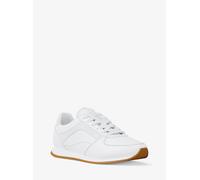 MK Sneaker Cindy - Bianco - Michael Kors EU 40.5