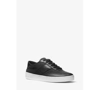 MK Sneaker Kaycee in Pelle - Nero - Michael Kors EU 36.5