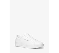 Michael Kors - Sneakers Keating - - Shoes - Uomo - Bianco - 43 1/2 EU