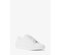 MICHAEL Michael Kors Sneaker bassa 'KEATON' bianco, Taglia 37