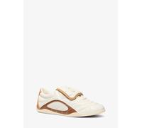 MK Sneaker Kyler - Marrone - Michael Kors EU 36.5