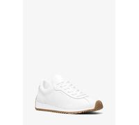 Michael Kors Rhodes Trainer SneakerDonna