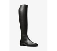 Michael Kors - Lex Stivali - - Shoes - Donna - Nero - 38 1/2 EU