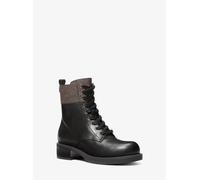 Michael Kors LYLE BOOT Stivali