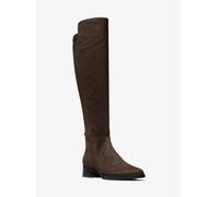 MK Stivale Lex - Marrone - Michael Kors EU 36