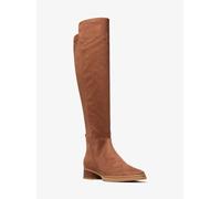 MK Stivale Lex - Marrone - Michael Kors EU 38